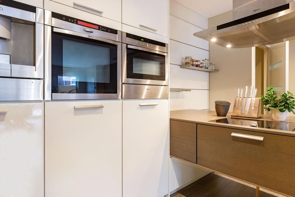 Foto 9 van Drienerstraat 33-B