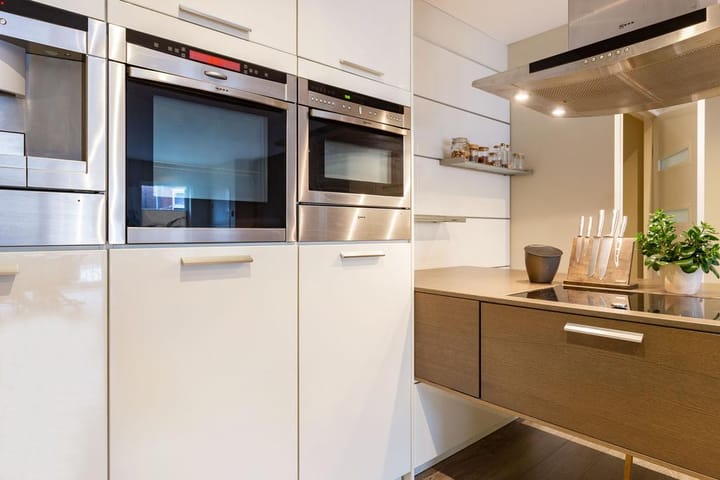 Photo 9 of Drienerstraat 33-B