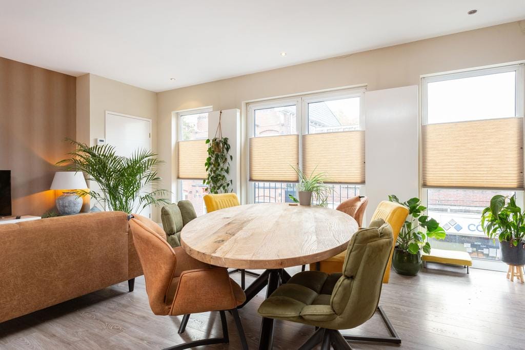 Foto 11 van Drienerstraat 33-B