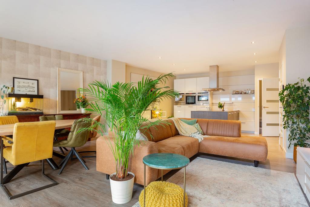 Foto 13 van Drienerstraat 33-B