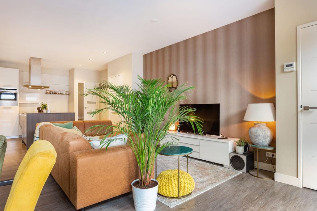 Foto 14 van Drienerstraat 33-B