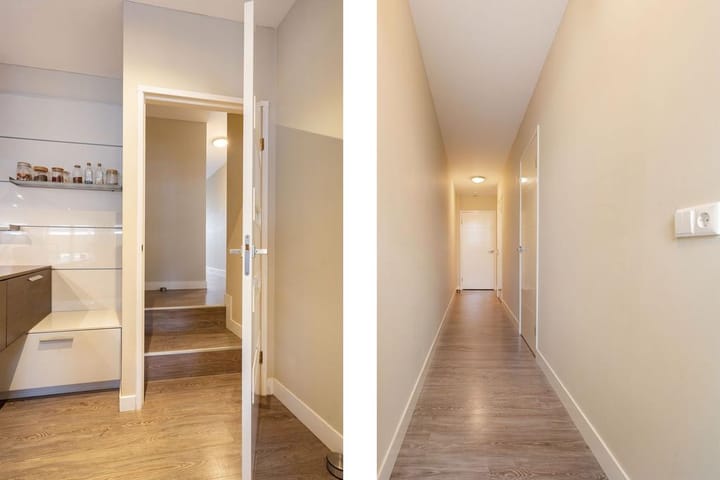 Photo 15 of Drienerstraat 33-B