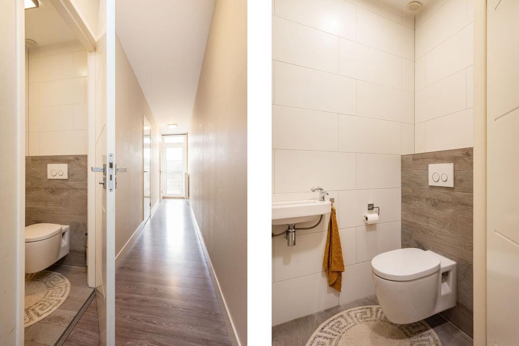 Foto 16 van Drienerstraat 33-B