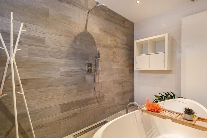 Photo 18 of Drienerstraat 33-B