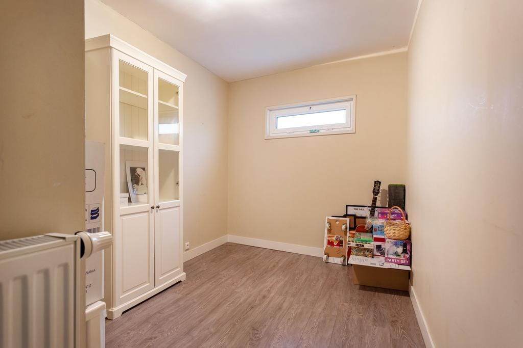 Foto 19 van Drienerstraat 33-B