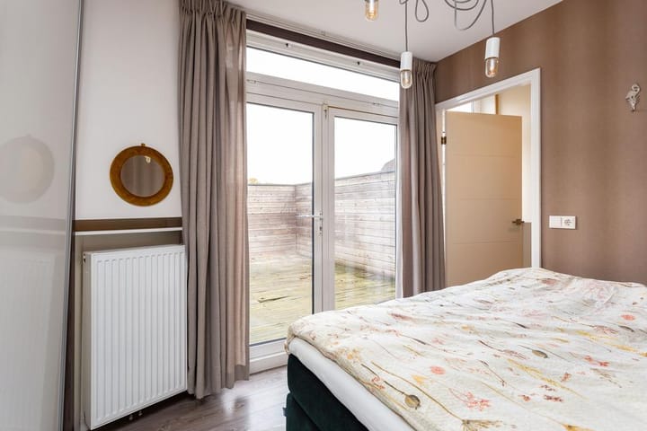 Photo 20 of Drienerstraat 33-B