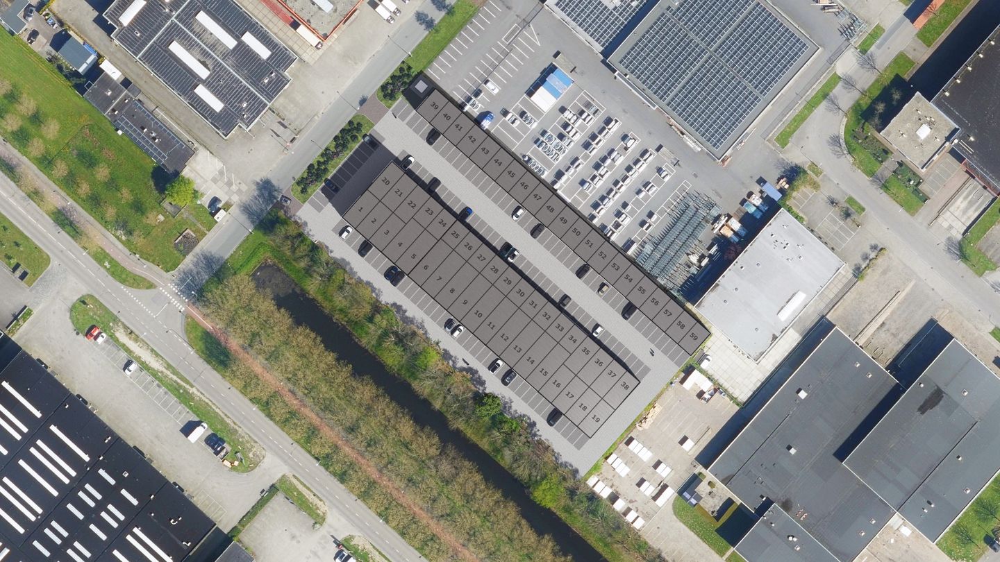 Bekijk foto 5 van Haverstraat