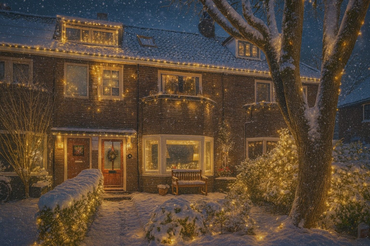 Paltzerweg, 87, Bilthoven, 3722JC, Utrecht, Nederland 87 