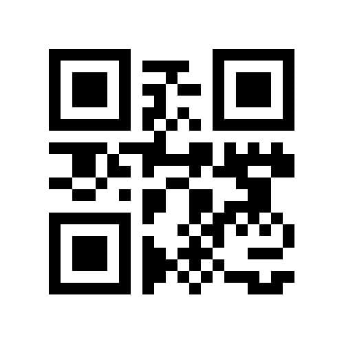 Photo 43 of Ermerzand 101