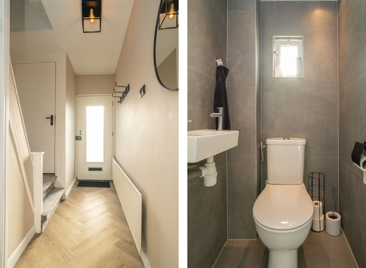 Foto 2 van Minkmaatstraat 5