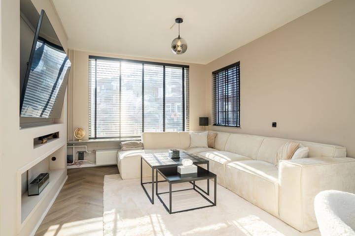 Foto 3 van Minkmaatstraat 5