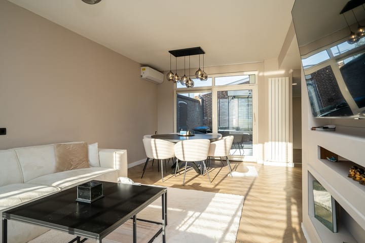 Foto 4 van Minkmaatstraat 5