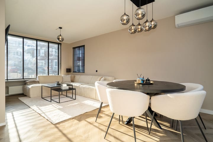 Foto 5 van Minkmaatstraat 5