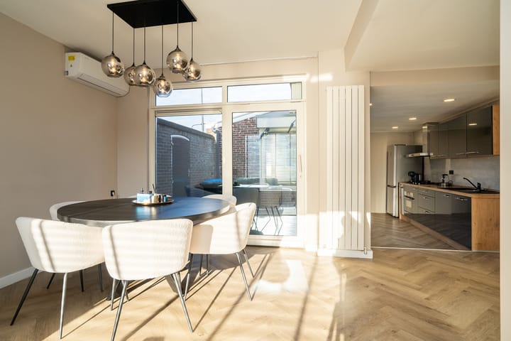 Foto 6 van Minkmaatstraat 5