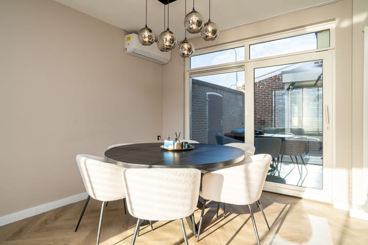 Foto 7 van Minkmaatstraat 5