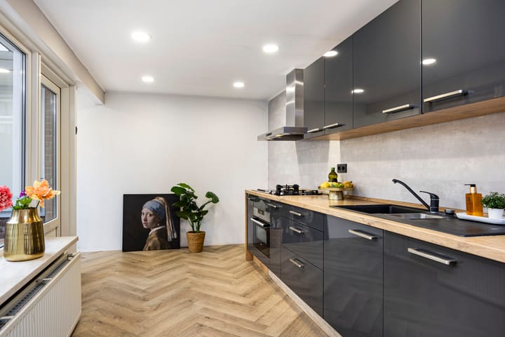 Foto 8 van Minkmaatstraat 5