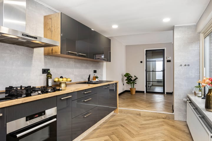 Foto 9 van Minkmaatstraat 5