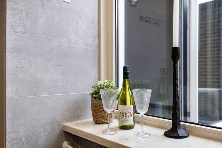 Foto 10 van Minkmaatstraat 5