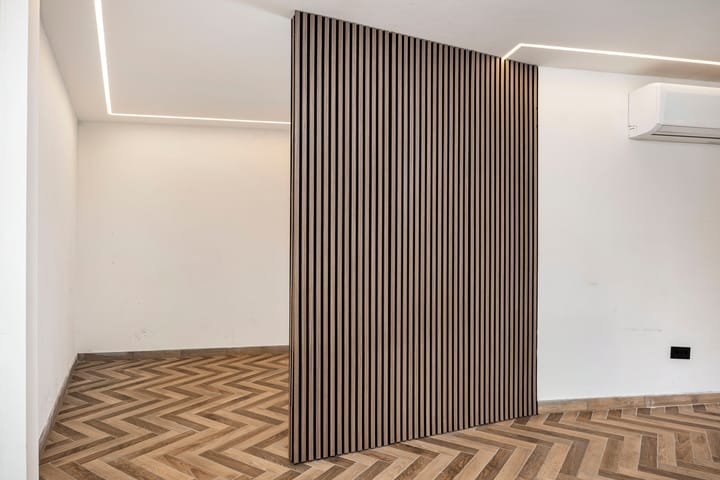 Foto 13 van Minkmaatstraat 5