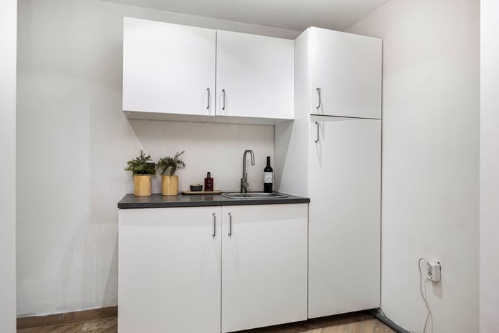 Foto 14 van Minkmaatstraat 5