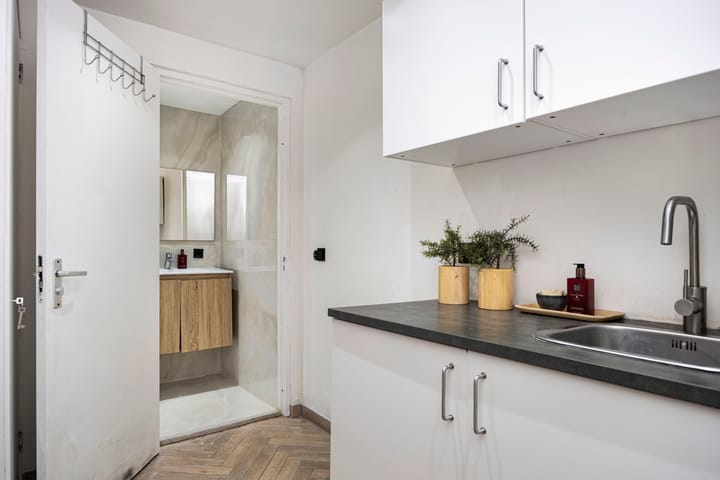 Foto 15 van Minkmaatstraat 5