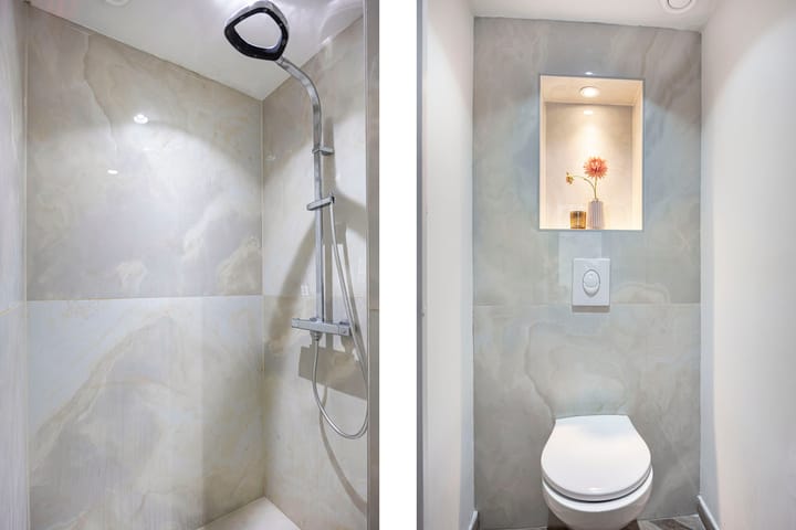 Foto 17 van Minkmaatstraat 5