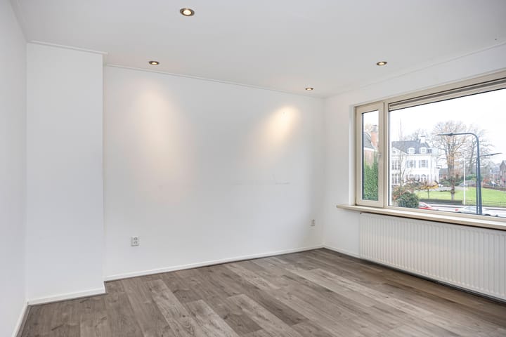 Foto 18 van Minkmaatstraat 5