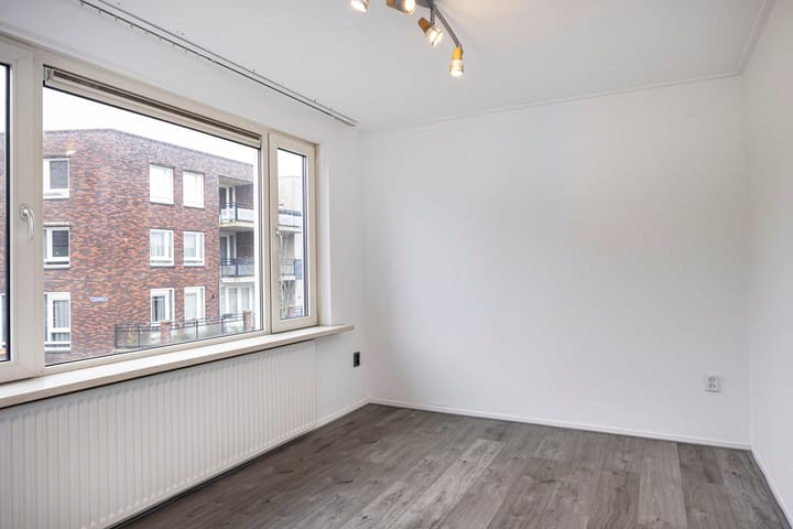 Foto 19 van Minkmaatstraat 5