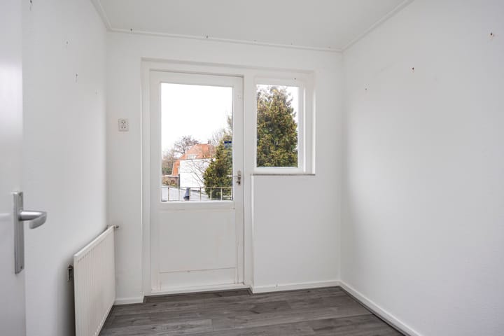 Foto 20 van Minkmaatstraat 5