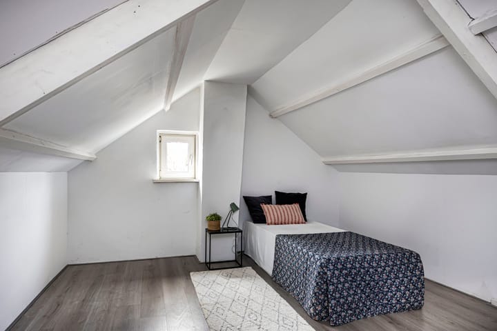 Foto 21 van Minkmaatstraat 5