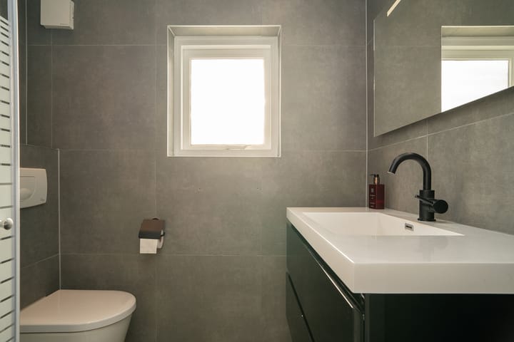 Foto 22 van Minkmaatstraat 5