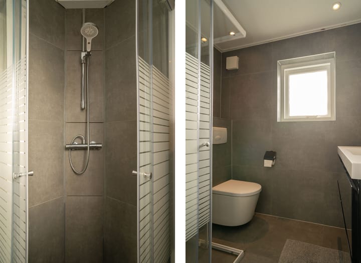 Foto 23 van Minkmaatstraat 5