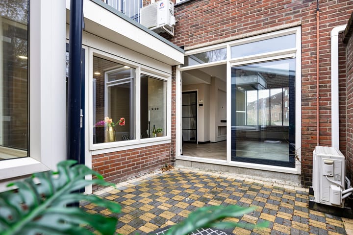 Foto 24 van Minkmaatstraat 5