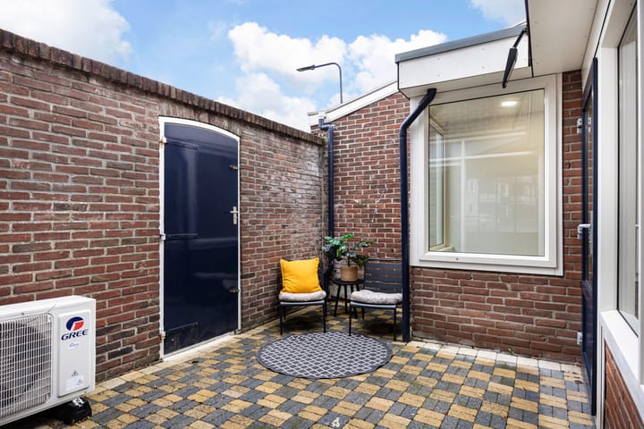 Foto 25 van Minkmaatstraat 5