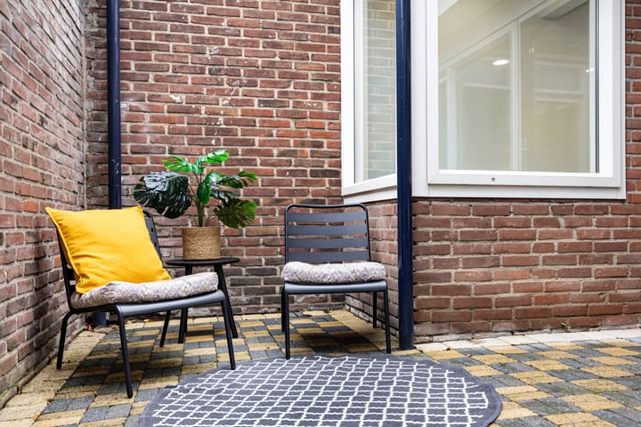 Foto 26 van Minkmaatstraat 5