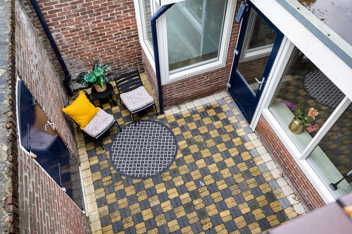 Foto 27 van Minkmaatstraat 5