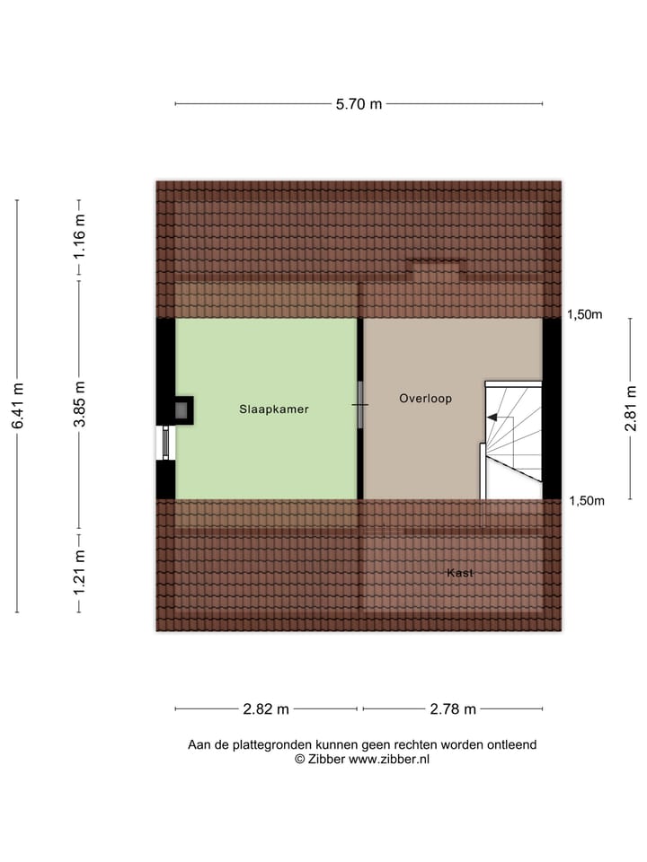 Foto 31 van Minkmaatstraat 5