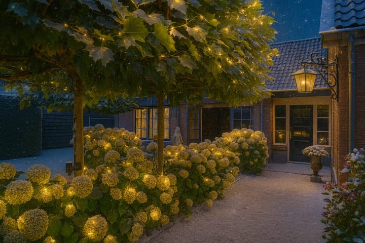 Paviljoensweg 4 main image