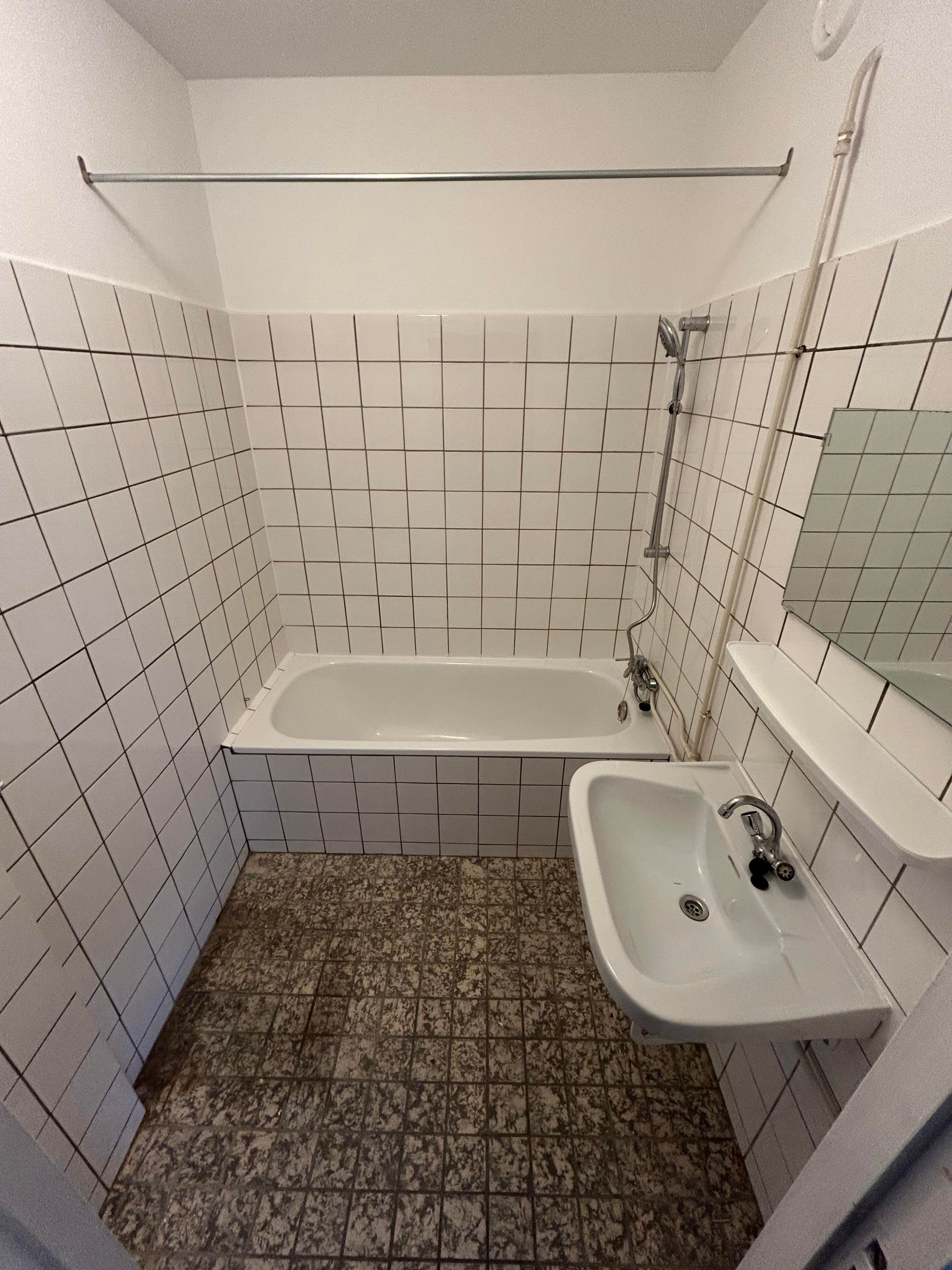 Foto 3 van Winston Churchilllaan 21-F