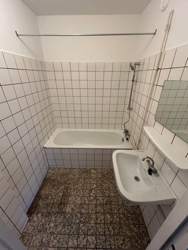 Foto 3 van Winston Churchilllaan 21-F