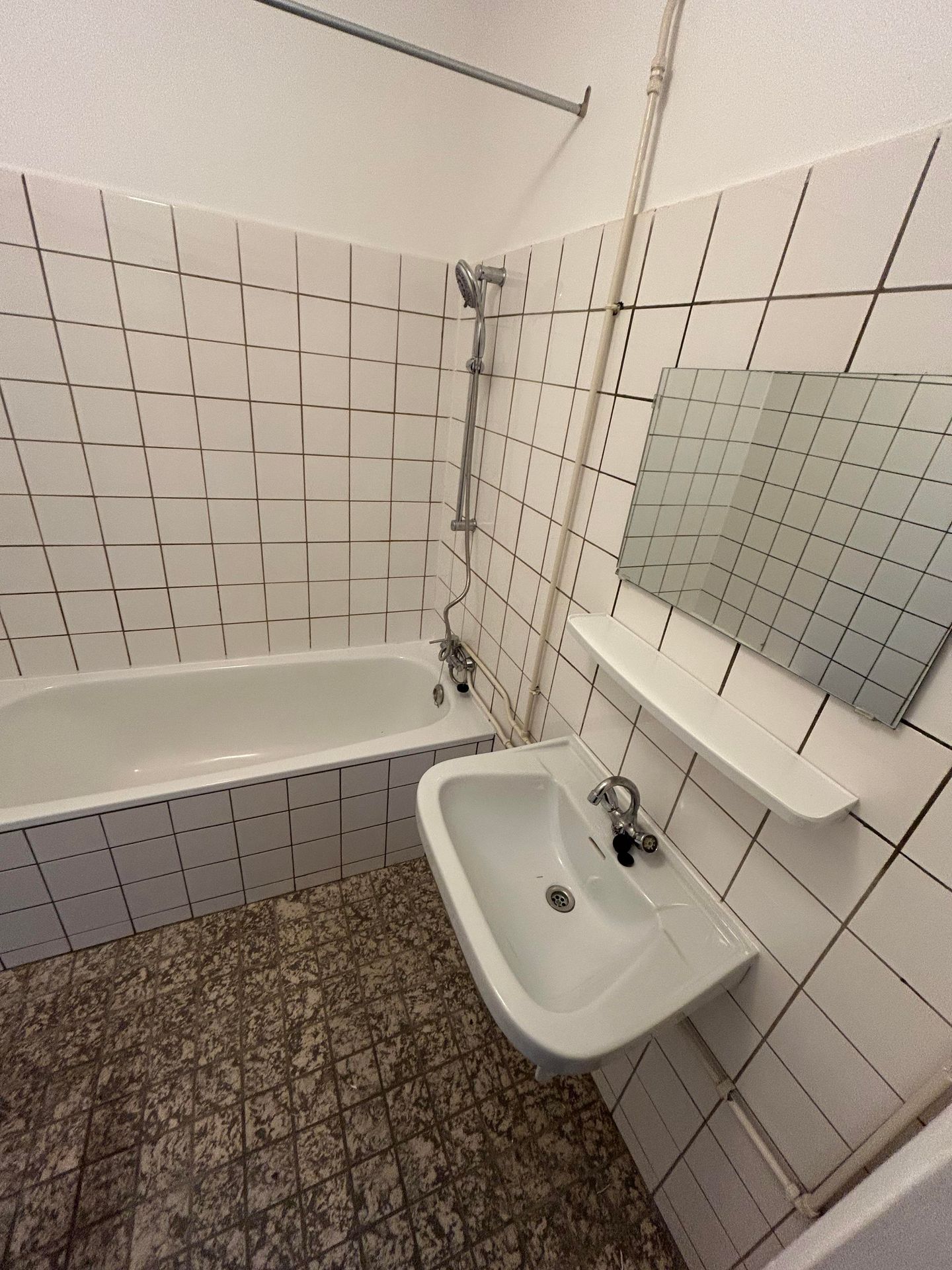 Foto 4 van Winston Churchilllaan 21-F