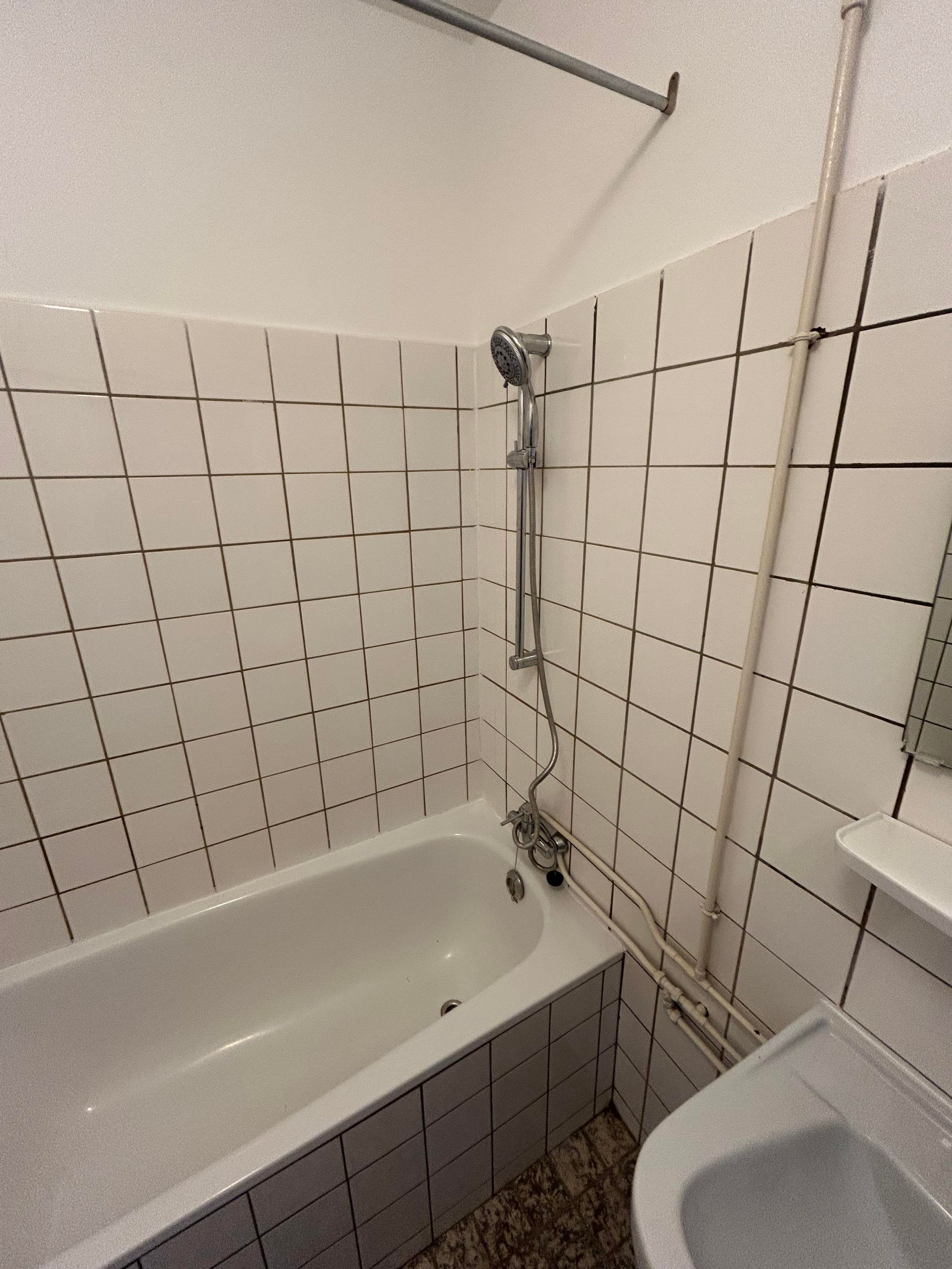 Foto 6 van Winston Churchilllaan 21-F