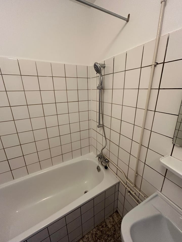 Foto 6 van Winston Churchilllaan 21-F