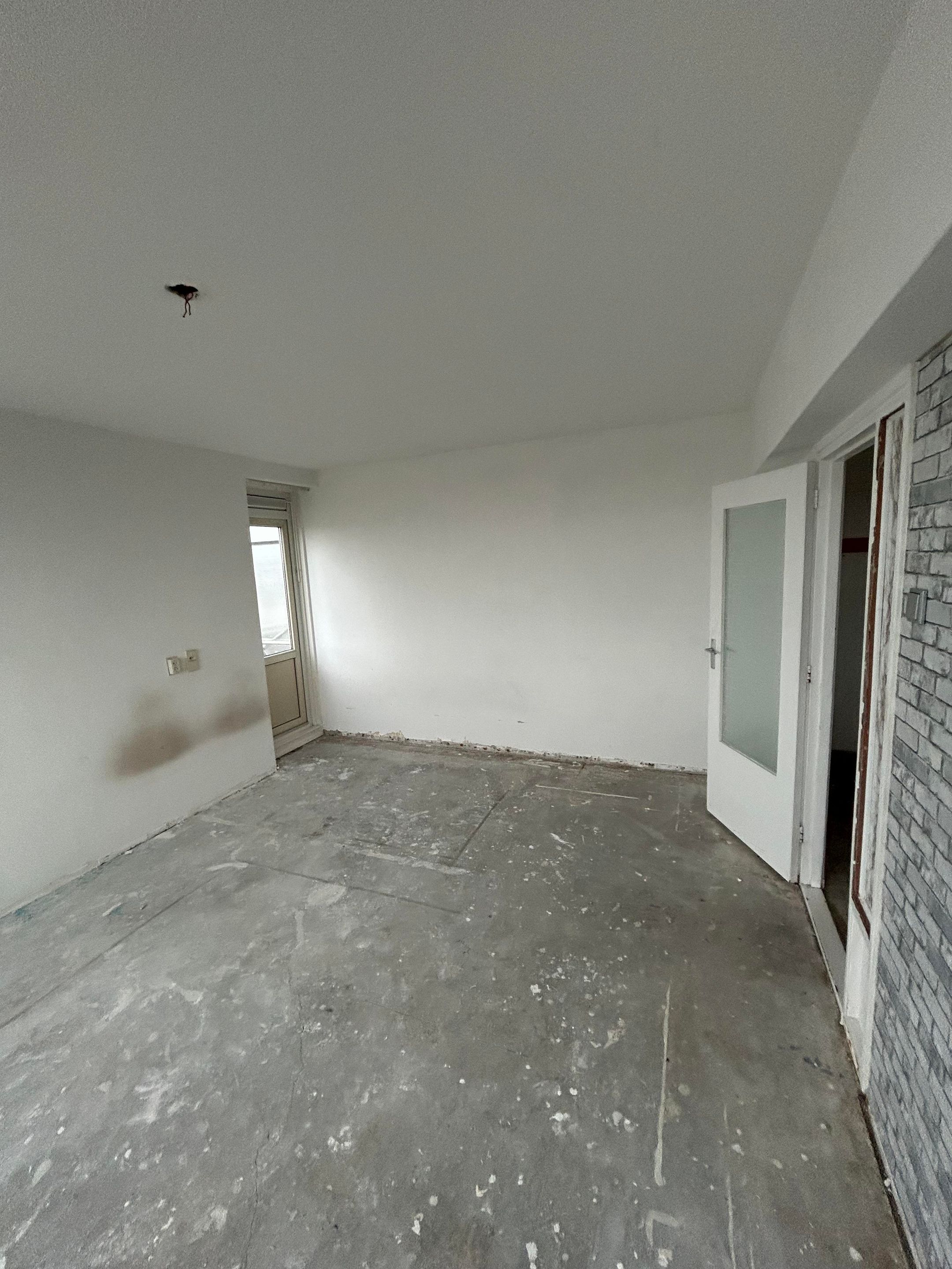 Foto 15 van Winston Churchilllaan 21-F