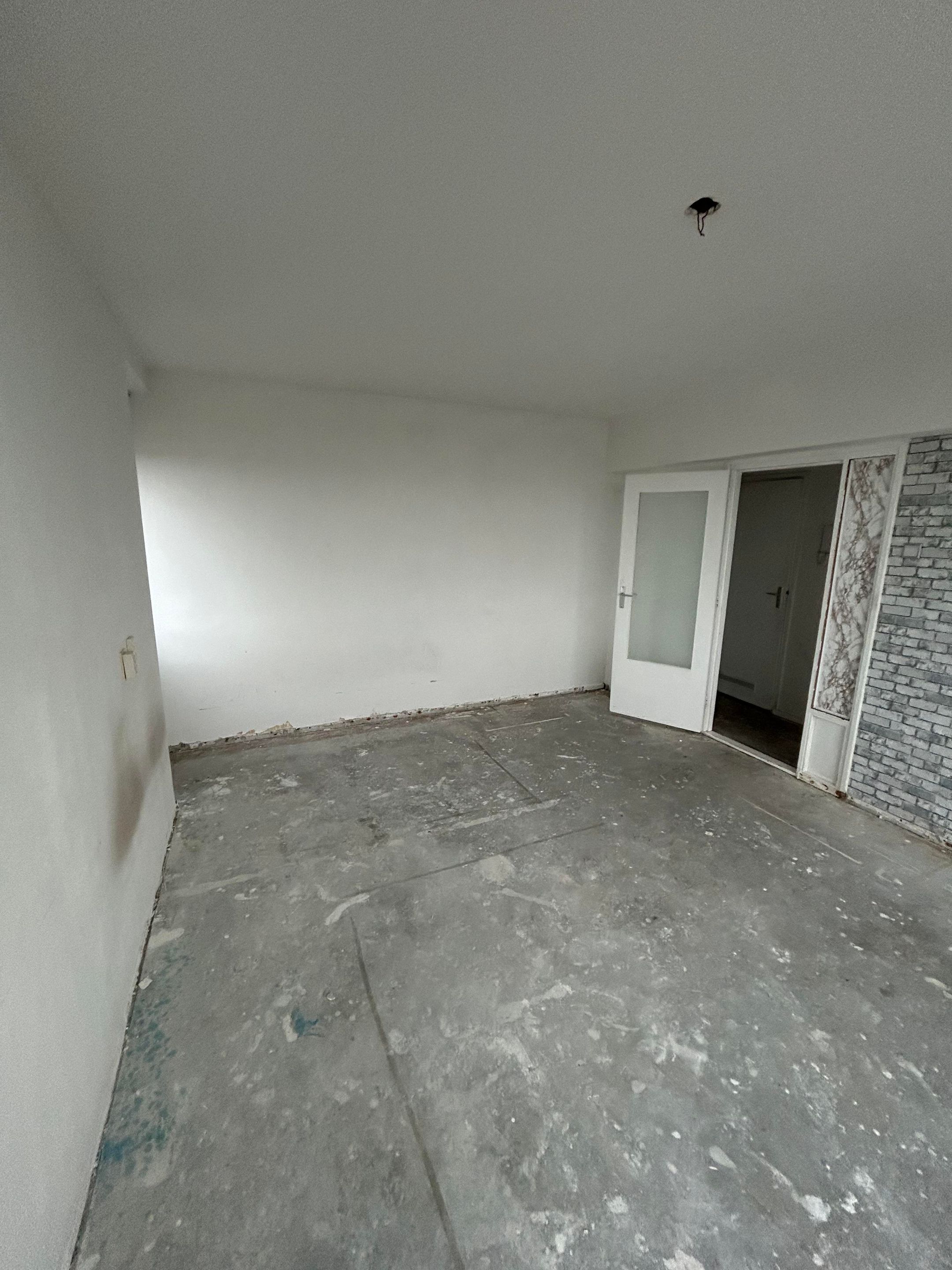 Foto 18 van Winston Churchilllaan 21-F