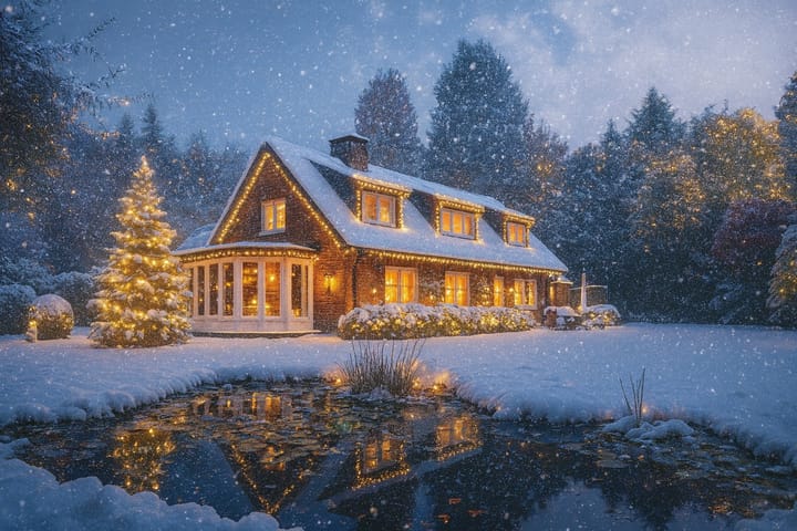 Rijksweg 7 main image