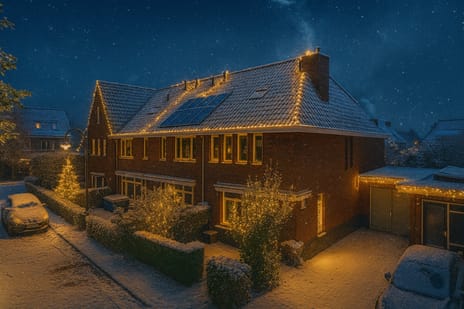 Vierkante Bosje 32 secondary image