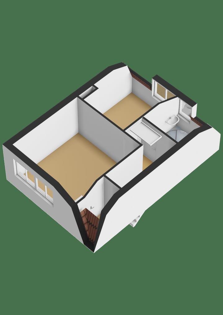 Foto 54 van Willem de Zwijgerstraat 6