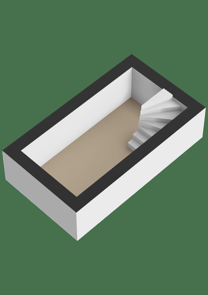 Foto 57 van Willem de Zwijgerstraat 6