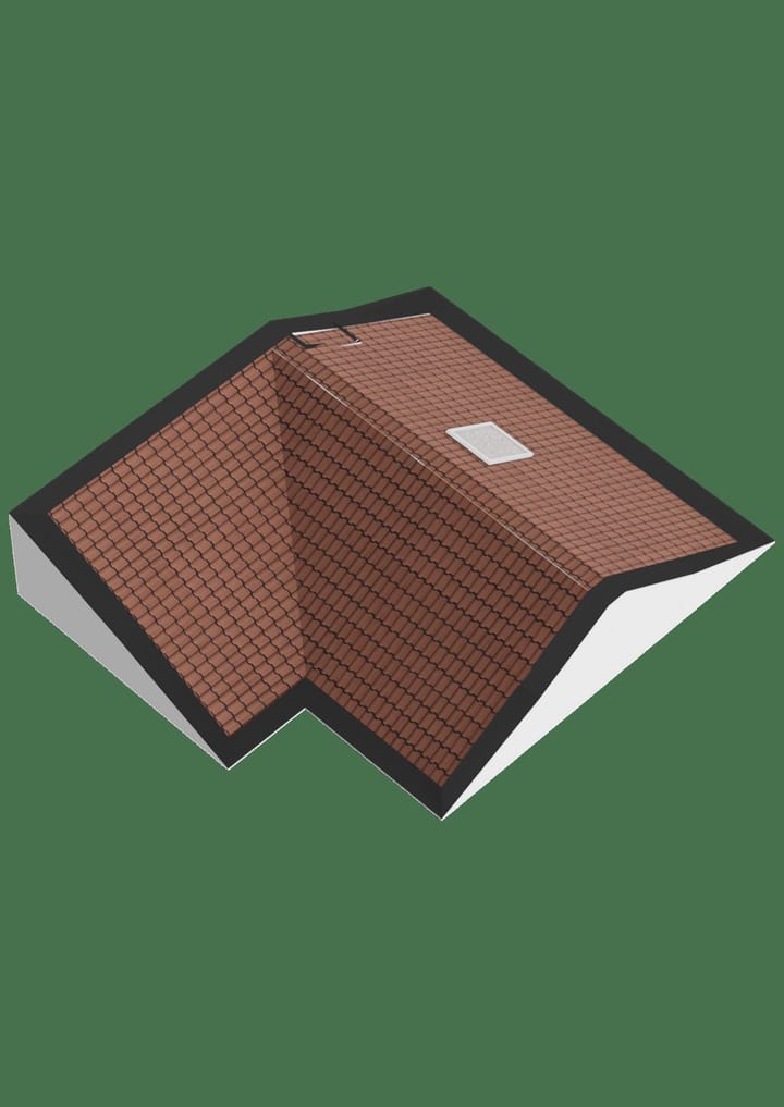 Foto 59 van Willem de Zwijgerstraat 6